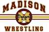Madison Youth Wrestling